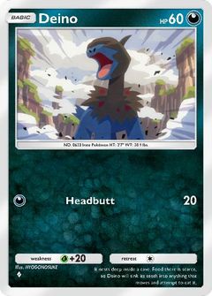 Card Face