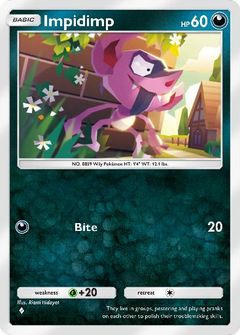 Card Face