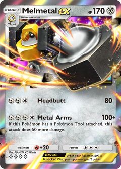 Card Face