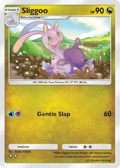 Card Face