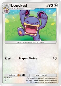 Card Face