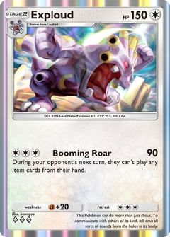 Card Face