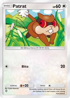 Card Face