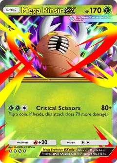 Card Face