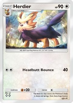 Card Face