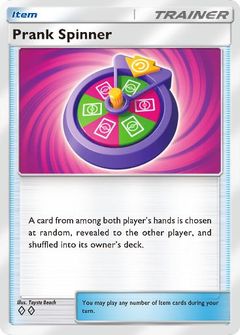 Card Face