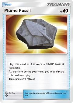 Card Face