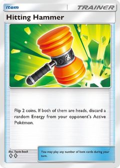 Card Face