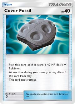 Card Face