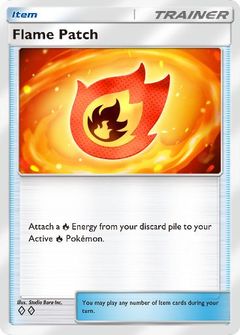 Card Face