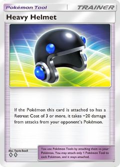 Card Face