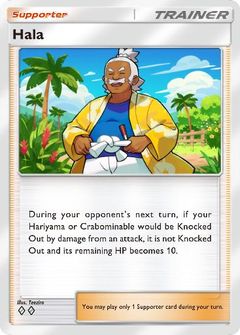 Card Face
