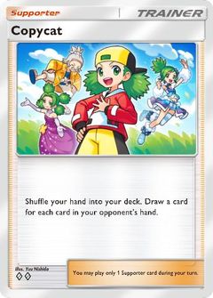 Card Face