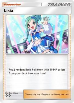Card Face