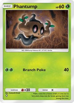 Card Face