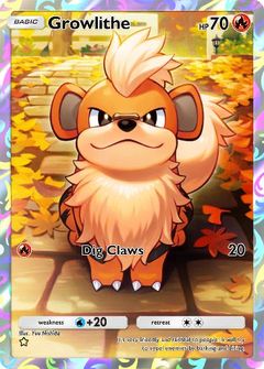 Card Face