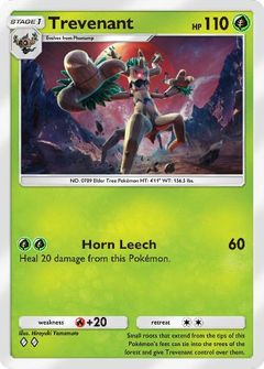 Card Face
