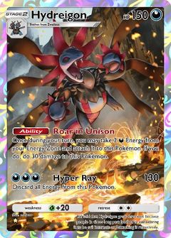 Card Face