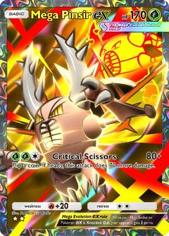 Card Face