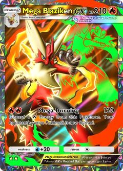 Card Face