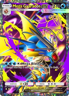 Card Face
