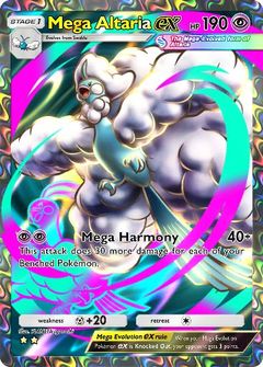 Card Face