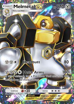 Card Face