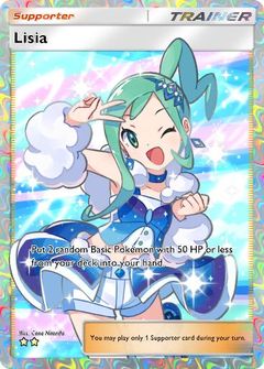 Card Face