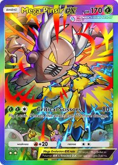 Card Face