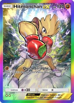 Card Face