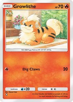 Card Face