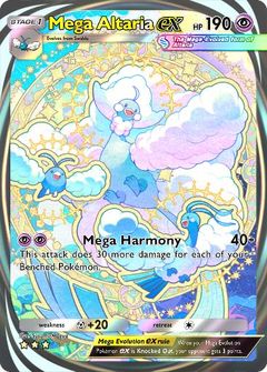 Card Face