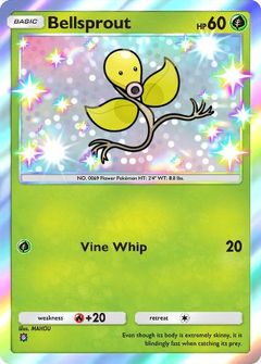 Card Face