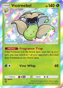 Card Face