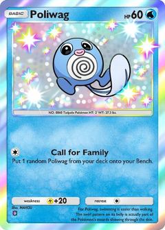 Card Face