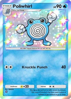 Card Face
