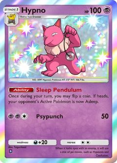 Card Face