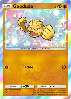 Card Face