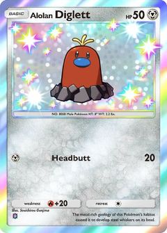 Card Face