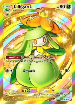 Card Face