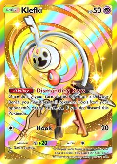 Card Face