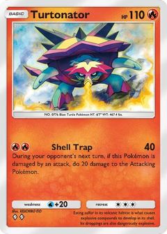 Card Face
