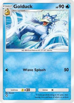 Card Face