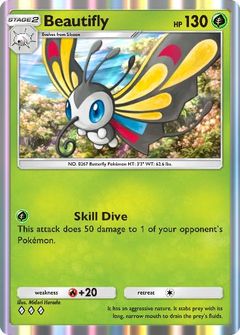 Card Face