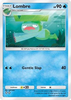 Card Face