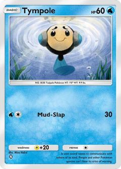 Card Face