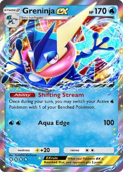 Card Face