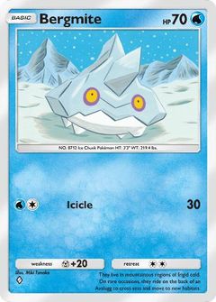 Card Face