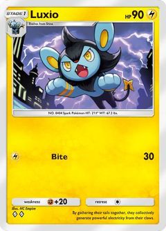 Card Face