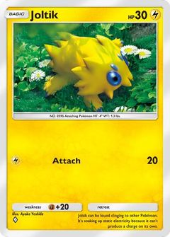 Card Face